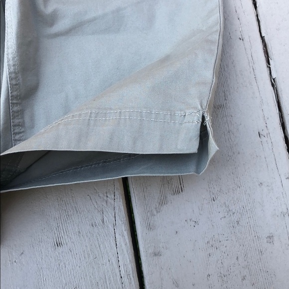 Gloria Vanderbilt Capri - Picture 3 of 5